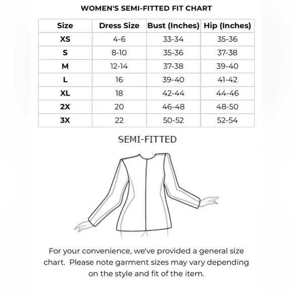 Donna Slayer’s Fabulous Furs Women’s 100% Faux Brown Mink Fur Vest Size … - Picture 13 of 14